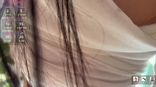 nanaliu6 live sex cam