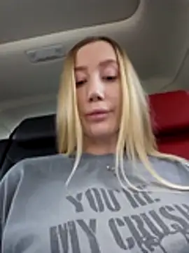 SvetLive's cam snapshot