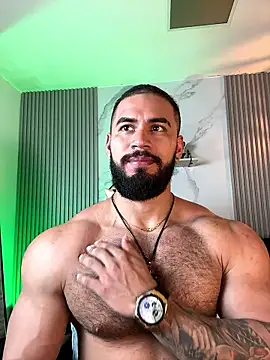 jaxon_colton live sex cam