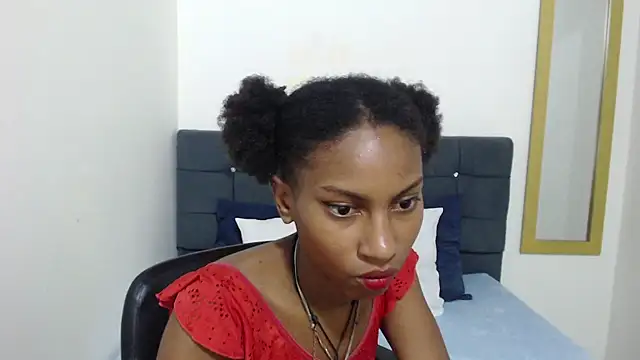 PuccaStorm's cam snapshot