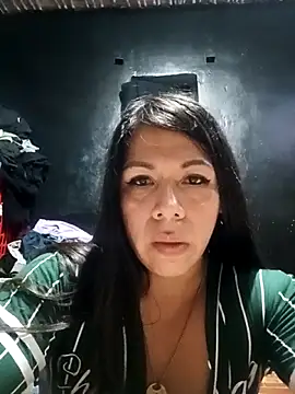 DesireX09's cam snapshot