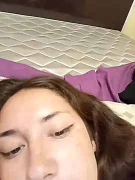 sereluxz's cam snapshot