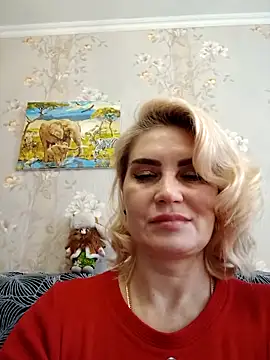 JennyOMay live sex cam