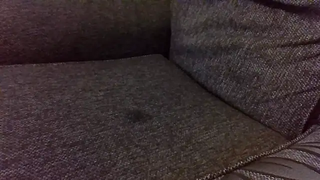 Letshavefunandcum's cam snapshot