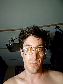 j_hollywood91's cam snapshot