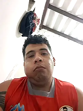 romer96's cam snapshot