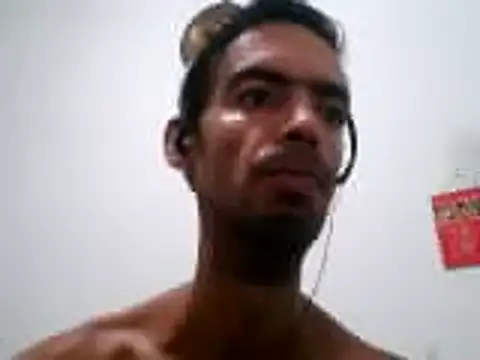 Swicth_love's cam snapshot