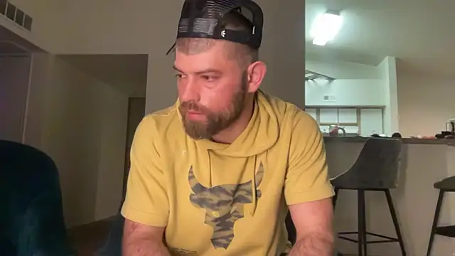 machinebumkelly69's cam snapshot