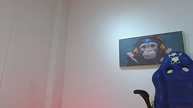 Joeysexx2's cam snapshot