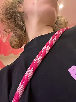 RinaMood's cam snapshot