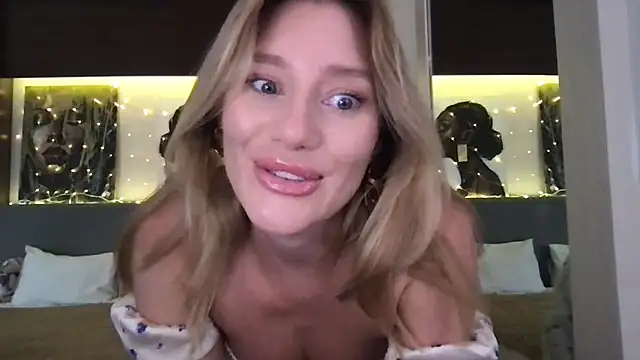 Stella_muse's cam snapshot