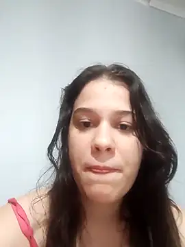 libygomes's cam snapshot