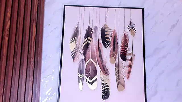 AndyBlake_ live sex cam