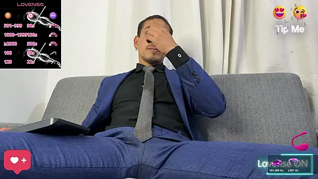 Tom_blunt96's cam snapshot