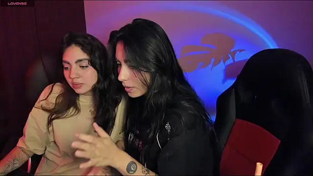 Dahian-peach live sex cam