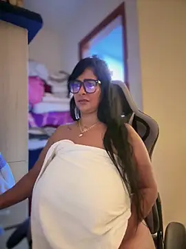 Saorii_kiido's cam snapshot