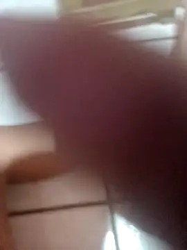 Joaozynx69 live sex cam