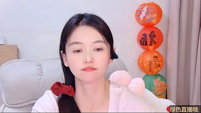 Coco-Sweetie live sex cam