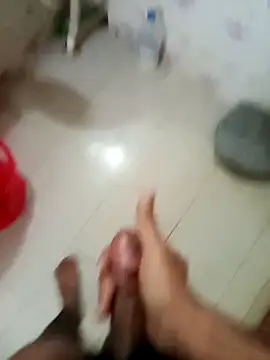 zim200's cam snapshot