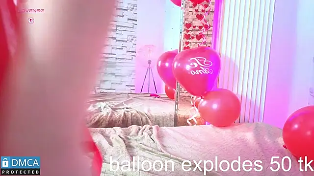 Jessi_Walker's cam snapshot