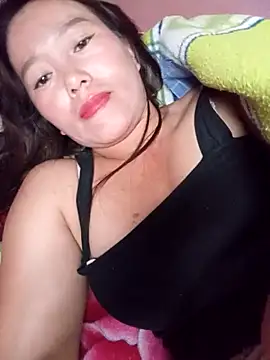 Lyly_sexyy's cam snapshot