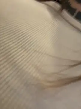 FionaMurr live sex cam