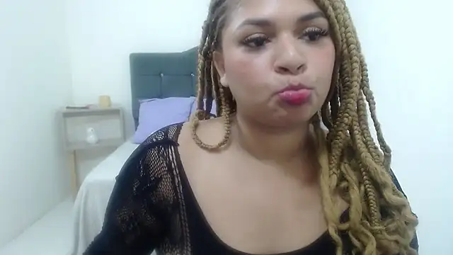 Rubi_Mitch's cam snapshot