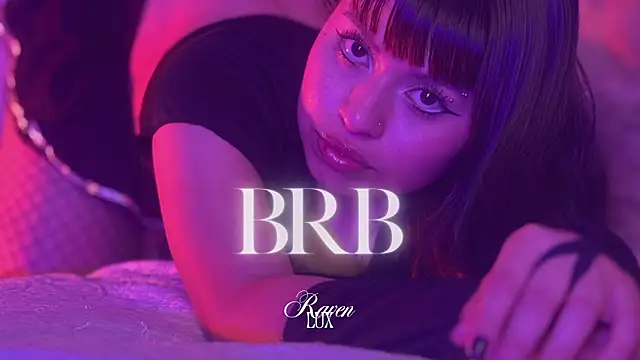 Raven_Luxx's cam snapshot