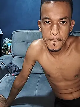 casall69br's cam snapshot