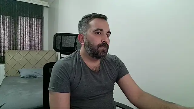 tgltplsr live sex cam