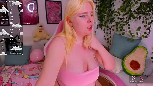 art_lovee live sex cam