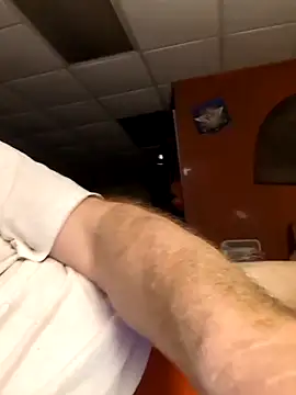 Takemeouttothedungen's cam snapshot