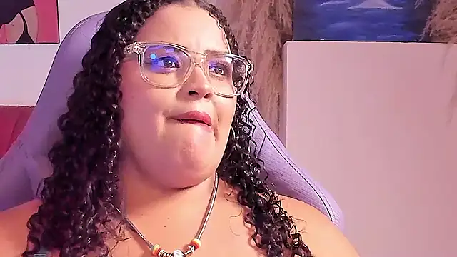 MelannieSimons's cam snapshot