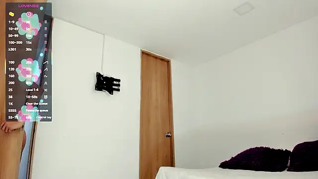 Nicol_ofi24 live sex cam