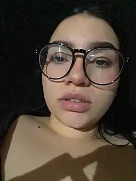 storm_a's cam snapshot