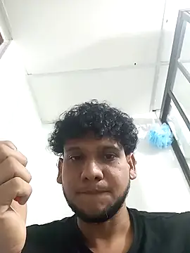 prototipoA45's cam snapshot