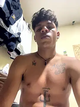 vispera's cam snapshot