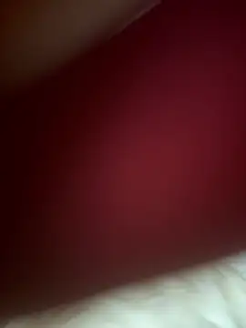 abby_glow's cam snapshot