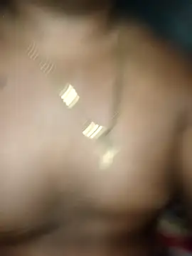 Leyder31's cam snapshot