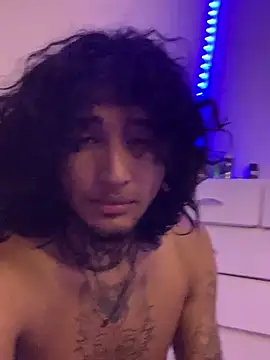 xrld10's cam snapshot