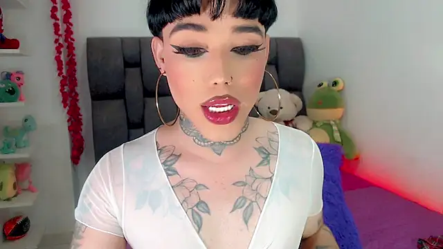 little_star_porn live sex cam