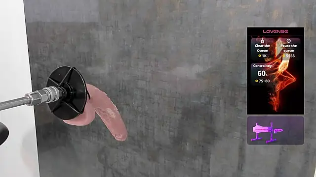 Issys_milf's cam snapshot