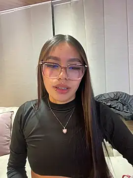 Karina16_pink's cam snapshot