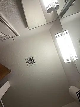 blaccp4k's cam snapshot