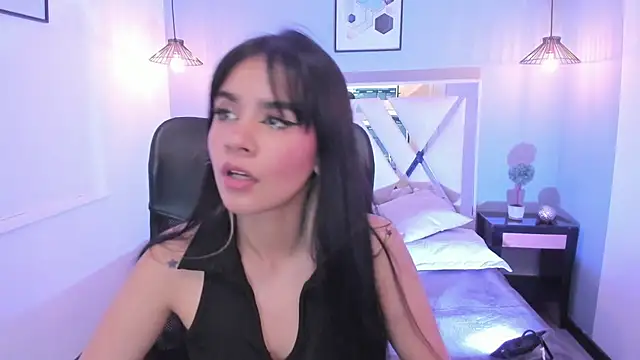 Bell_marinny's cam snapshot