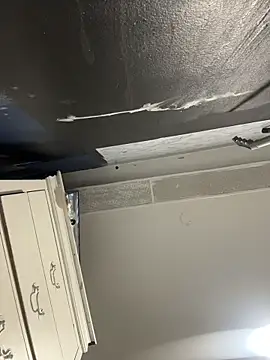 SilvaGF229's cam snapshot