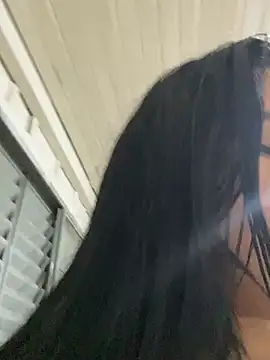 aslhey_sandova's cam snapshot