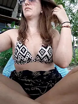 Alexdevil92's cam snapshot