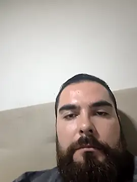 PelifiFilipee's cam snapshot