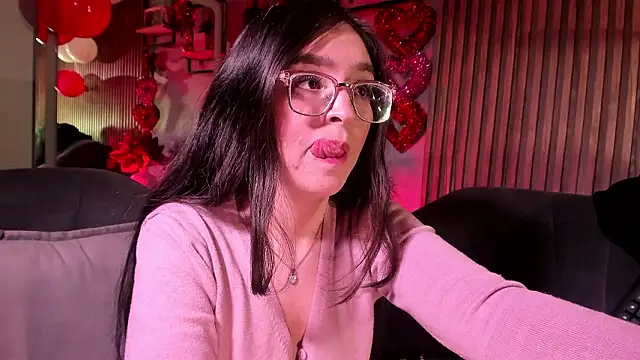 Eva_Macalliter's cam snapshot